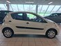 Toyota Aygo 1.0 VVT-i Now | Slechts 11.000KM | Airco | PDC