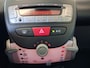Toyota Aygo 1.0 VVT-i Now | Slechts 11.000KM | Airco | PDC