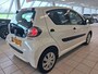 Toyota Aygo 1.0 VVT-i Now | Slechts 11.000KM | Airco | PDC