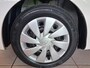 Toyota Aygo 1.0 VVT-i Now | Slechts 11.000KM | Airco | PDC