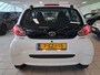 Toyota Aygo 1.0 VVT-i Now | Slechts 11.000KM | Airco | PDC