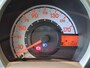 Toyota Aygo 1.0 VVT-i Now | Slechts 11.000KM | Airco | PDC