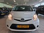 Toyota Aygo 1.0 VVT-i Now | Slechts 11.000KM | Airco | PDC
