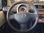 Toyota Aygo 1.0 VVT-i Now | Slechts 11.000KM | Airco | PDC