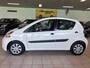 Toyota Aygo 1.0 VVT-i Now | Slechts 11.000KM | Airco | PDC