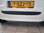 Toyota Aygo 1.0 VVT-i Now | Slechts 11.000KM | Airco | PDC