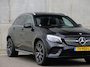 Mercedes-Benz GLC GLC 250 4MATIC | AMG | NL auto | Panorama | Burmester | Aantoonbaar onderhouden..