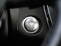 Mercedes-Benz GLC GLC 250 4MATIC | AMG | NL auto | Panorama | Burmester | Aantoonbaar onderhouden..