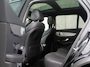 Mercedes-Benz GLC GLC 250 4MATIC | AMG | NL auto | Panorama | Burmester | Aantoonbaar onderhouden..