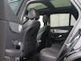 Mercedes-Benz GLC GLC 250 4MATIC | AMG | Panorama | Burmester | Aantoonbaar onderhouden..