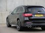 Mercedes-Benz GLC GLC 250 4MATIC | AMG | NL auto | Panorama | Burmester | Aantoonbaar onderhouden..