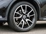 Mercedes-Benz GLC GLC 250 4MATIC | AMG | NL auto | Panorama | Burmester | Aantoonbaar onderhouden..