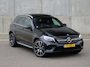 Mercedes-Benz GLC GLC 250 4MATIC | AMG | NL auto | Panorama | Burmester | Aantoonbaar onderhouden..