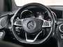 Mercedes-Benz GLC GLC 250 4MATIC | AMG | Panorama | Burmester | Aantoonbaar onderhouden..