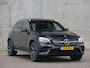 Mercedes-Benz GLC GLC 250 4MATIC | AMG | Panorama | Burmester | Aantoonbaar onderhouden..