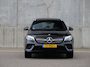 Mercedes-Benz GLC GLC 250 4MATIC | AMG | NL auto | Panorama | Burmester | Aantoonbaar onderhouden..
