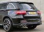 Mercedes-Benz GLC GLC 250 4MATIC | AMG | NL auto | Panorama | Burmester | Aantoonbaar onderhouden..