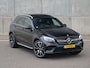 Mercedes-Benz GLC GLC 250 4MATIC | AMG | Panorama | Burmester | Aantoonbaar onderhouden..
