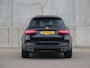 Mercedes-Benz GLC GLC 250 4MATIC | AMG | Panorama | Burmester | Aantoonbaar onderhouden..