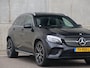 Mercedes-Benz GLC GLC 250 4MATIC | AMG | Panorama | Burmester | Aantoonbaar onderhouden..