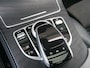 Mercedes-Benz GLC GLC 250 4MATIC | AMG | Panorama | Burmester | Aantoonbaar onderhouden..