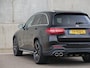 Mercedes-Benz GLC GLC 250 4MATIC | AMG | Panorama | Burmester | Aantoonbaar onderhouden..