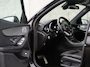 Mercedes-Benz GLC GLC 250 4MATIC | AMG | NL auto | Panorama | Burmester | Aantoonbaar onderhouden..