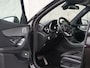 Mercedes-Benz GLC GLC 250 4MATIC | AMG | Panorama | Burmester | Aantoonbaar onderhouden..