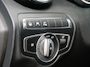 Mercedes-Benz GLC GLC 250 4MATIC | AMG | NL auto | Panorama | Burmester | Aantoonbaar onderhouden..