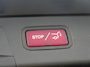 Mercedes-Benz GLC GLC 250 4MATIC | AMG | NL auto | Panorama | Burmester | Aantoonbaar onderhouden..