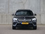 Mercedes-Benz GLC GLC 250 4MATIC | AMG | Panorama | Burmester | Aantoonbaar onderhouden..