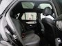 Mercedes-Benz GLC GLC 250 4MATIC | AMG | NL auto | Panorama | Burmester | Aantoonbaar onderhouden..