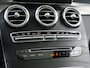 Mercedes-Benz GLC GLC 250 4MATIC | AMG | Panorama | Burmester | Aantoonbaar onderhouden..