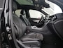 Mercedes-Benz GLC GLC 250 4MATIC | AMG | Panorama | Burmester | Aantoonbaar onderhouden..