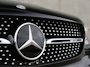 Mercedes-Benz GLC GLC 250 4MATIC | AMG | NL auto | Panorama | Burmester | Aantoonbaar onderhouden..