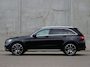 Mercedes-Benz GLC GLC 250 4MATIC | AMG | NL auto | Panorama | Burmester | Aantoonbaar onderhouden..