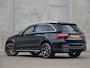 Mercedes-Benz GLC GLC 250 4MATIC | AMG | Panorama | Burmester | Aantoonbaar onderhouden..