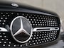 Mercedes-Benz GLC GLC 250 4MATIC | AMG | Panorama | Burmester | Aantoonbaar onderhouden..