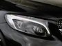 Mercedes-Benz GLC GLC 250 4MATIC | AMG | NL auto | Panorama | Burmester | Aantoonbaar onderhouden..