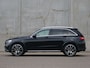 Mercedes-Benz GLC GLC 250 4MATIC | AMG | Panorama | Burmester | Aantoonbaar onderhouden..