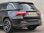 Mercedes-Benz GLC GLC 250 4MATIC | AMG | Panorama | Burmester | Aantoonbaar onderhouden..