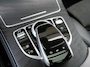 Mercedes-Benz GLC GLC 250 4MATIC | AMG | NL auto | Panorama | Burmester | Aantoonbaar onderhouden..