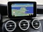 Mercedes-Benz GLC GLC 250 4MATIC | AMG | NL auto | Panorama | Burmester | Aantoonbaar onderhouden..