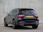 Mercedes-Benz GLC GLC 250 4MATIC | AMG | NL auto | Panorama | Burmester | Aantoonbaar onderhouden..