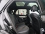 Mercedes-Benz GLC GLC 250 4MATIC | AMG | Panorama | Burmester | Aantoonbaar onderhouden..