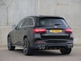 Mercedes-Benz GLC GLC 250 4MATIC | AMG | Panorama | Burmester | Aantoonbaar onderhouden..