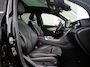 Mercedes-Benz GLC GLC 250 4MATIC | AMG | NL auto | Panorama | Burmester | Aantoonbaar onderhouden..