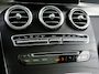 Mercedes-Benz GLC GLC 250 4MATIC | AMG | NL auto | Panorama | Burmester | Aantoonbaar onderhouden..