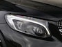 Mercedes-Benz GLC GLC 250 4MATIC | AMG | Panorama | Burmester | Aantoonbaar onderhouden..