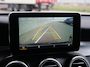 Mercedes-Benz GLC GLC 250 4MATIC | AMG | NL auto | Panorama | Burmester | Aantoonbaar onderhouden..